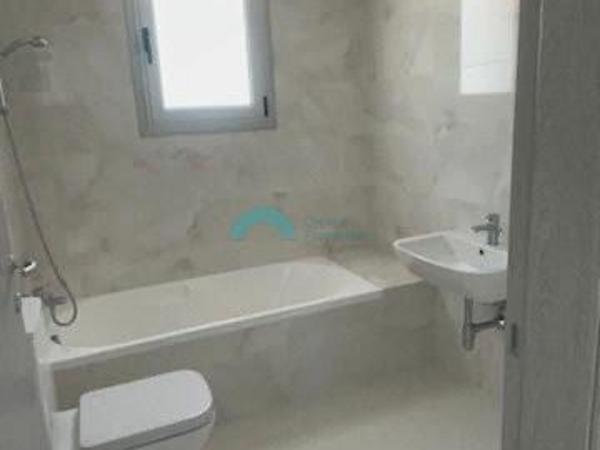 5 bedroom detached house for sale agios tychonas limassol 1779224 image 5475037