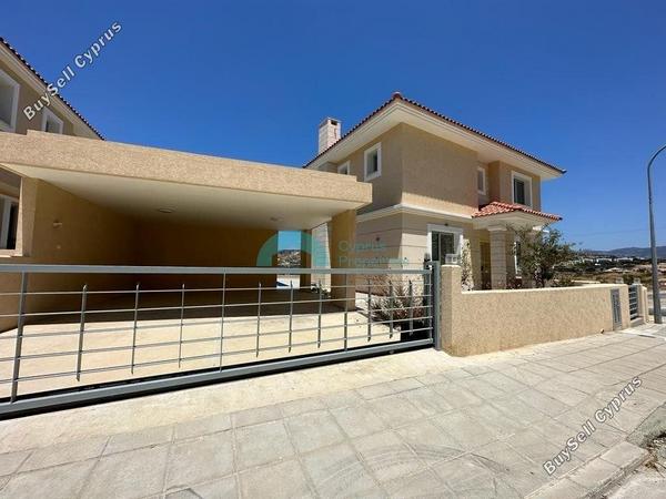 5 bedroom detached house for sale agios tychonas limassol 1779224 image 5475040