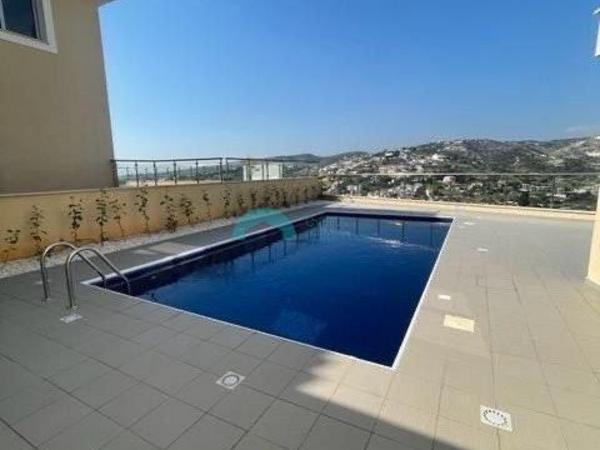 5 bedroom detached house for sale agios tychonas limassol 1779224 image 5475043