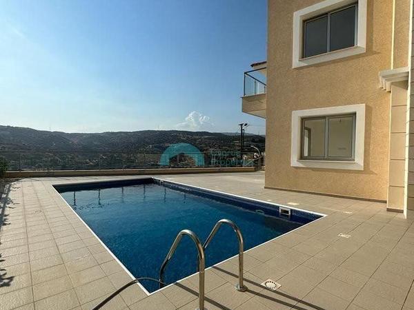 5 bedroom detached house for sale agios tychonas limassol 1779224 image 5475046
