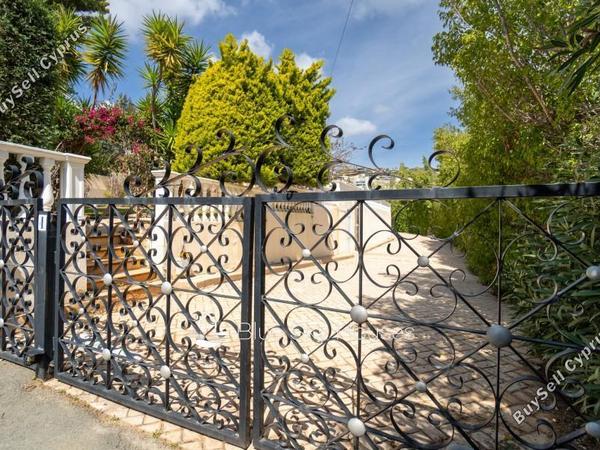 5 bedroom detached house for sale agios tychonas limassol 8437224 image 15275905