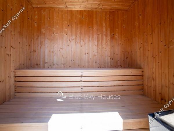 5 bedroom detached house for sale agios tychonas limassol 8437224 image 15275906