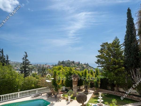 5 bedroom detached house for sale agios tychonas limassol 8437224 image 15275907