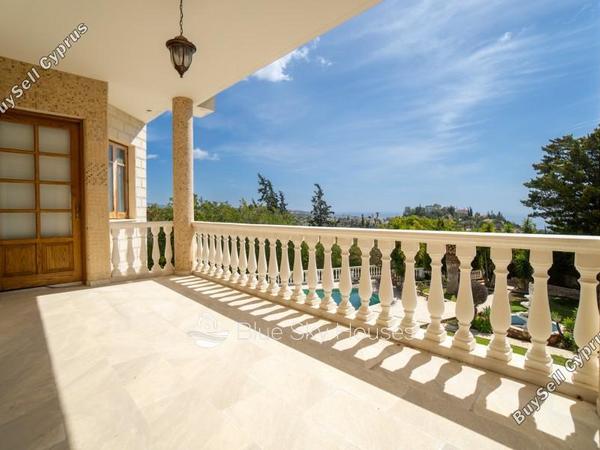 5 bedroom detached house for sale agios tychonas limassol 8437224 image 15275908