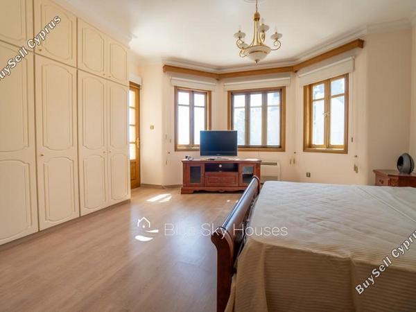 5 bedroom detached house for sale agios tychonas limassol 8437224 image 15275909