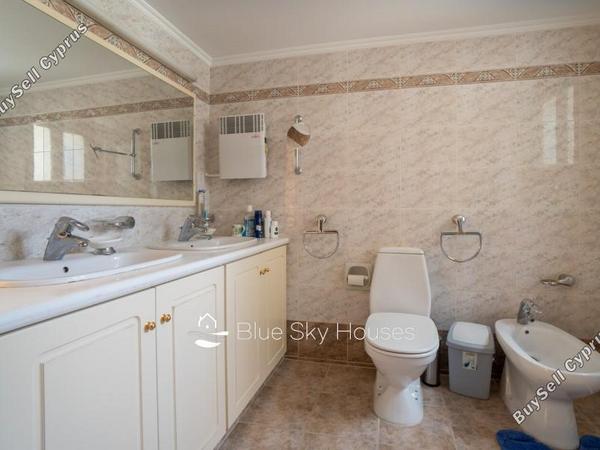5 bedroom detached house for sale agios tychonas limassol 8437224 image 15275910