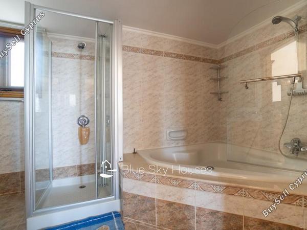 5 bedroom detached house for sale agios tychonas limassol 8437224 image 15275911