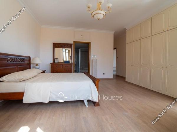 5 bedroom detached house for sale agios tychonas limassol 8437224 image 15275912