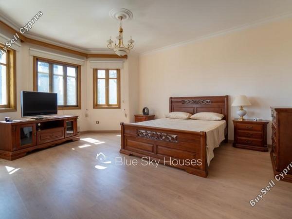 5 bedroom detached house for sale agios tychonas limassol 8437224 image 15275914