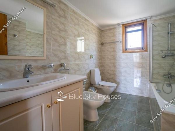 5 bedroom detached house for sale agios tychonas limassol 8437224 image 15275916