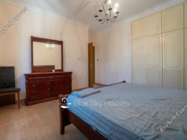 5 bedroom detached house for sale agios tychonas limassol 8437224 image 15275918