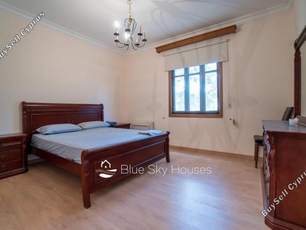 5 bedroom detached house for sale agios tychonas limassol 8437224 image 15275920