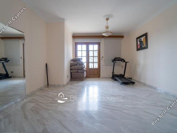 5 bedroom detached house for sale agios tychonas limassol 8437224 image 15275922