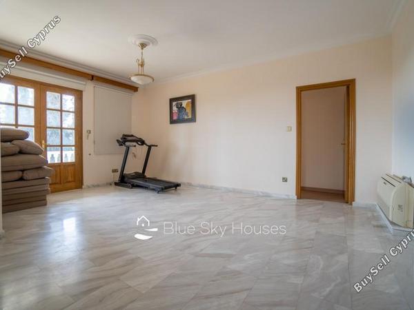 5 bedroom detached house for sale agios tychonas limassol 8437224 image 15275925