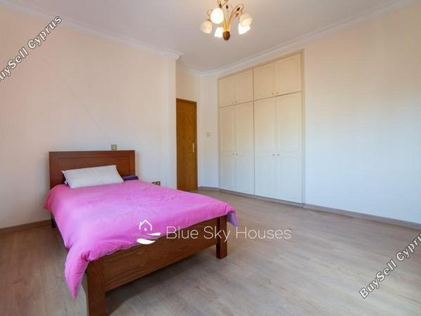 5 bedroom detached house for sale agios tychonas limassol 8437224 image 15275929