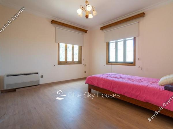 5 bedroom detached house for sale agios tychonas limassol 8437224 image 15275932