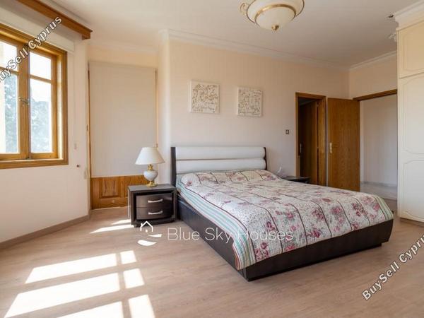 5 bedroom detached house for sale agios tychonas limassol 8437224 image 15275939