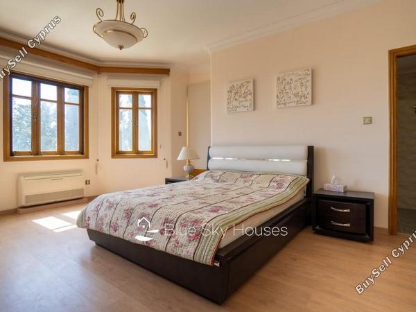 5 bedroom detached house for sale agios tychonas limassol 8437224 image 15275941