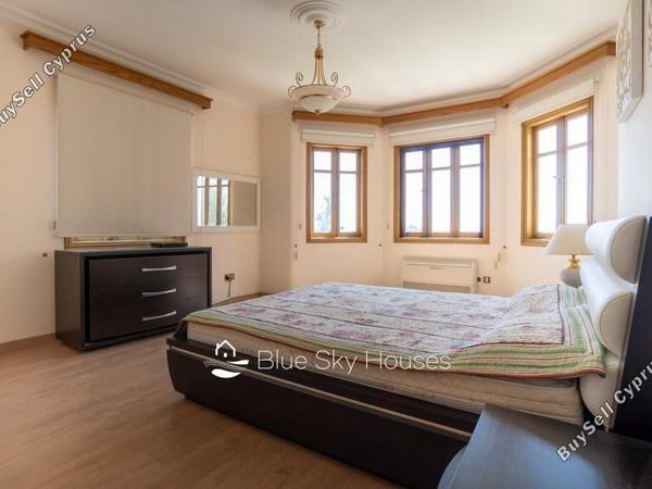 5 bedroom detached house for sale agios tychonas limassol 8437224 image 15275943