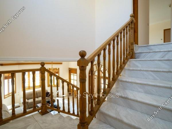 5 bedroom detached house for sale agios tychonas limassol 8437224 image 15275945