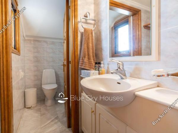 5 bedroom detached house for sale agios tychonas limassol 8437224 image 15275947
