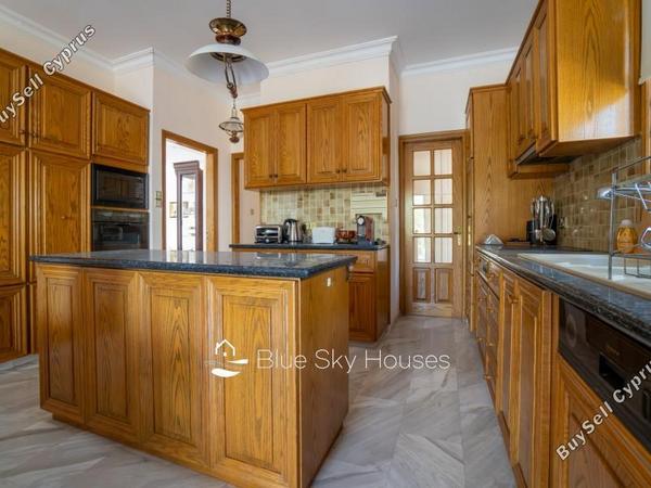 5 bedroom detached house for sale agios tychonas limassol 8437224 image 15275948