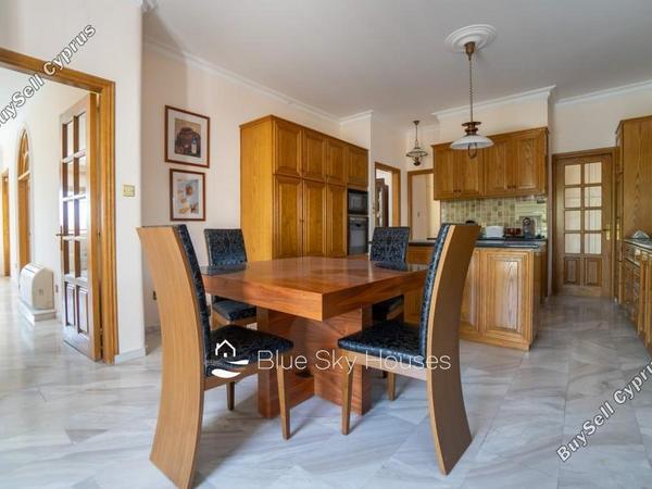 5 bedroom detached house for sale agios tychonas limassol 8437224 image 15275951