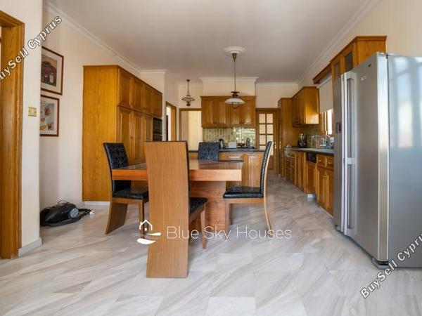 5 bedroom detached house for sale agios tychonas limassol 8437224 image 15275953