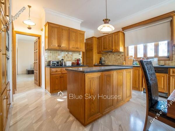 5 bedroom detached house for sale agios tychonas limassol 8437224 image 15275955