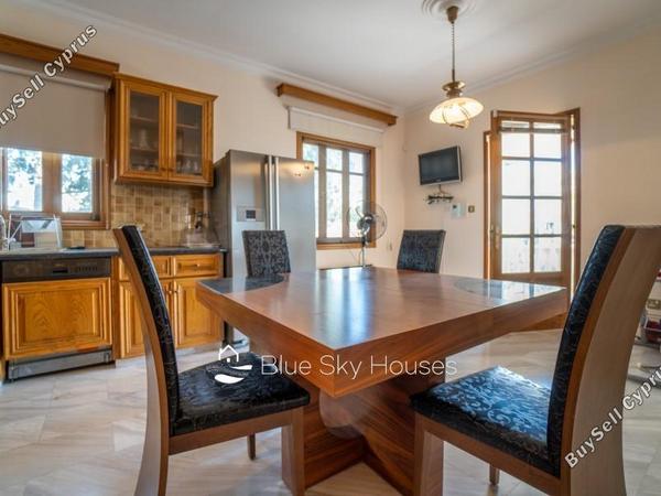 5 bedroom detached house for sale agios tychonas limassol 8437224 image 15275956