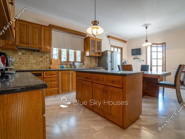 5 bedroom detached house for sale agios tychonas limassol 8437224 image 15275960