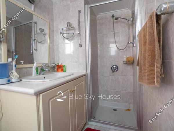 5 bedroom detached house for sale agios tychonas limassol 8437224 image 15275963