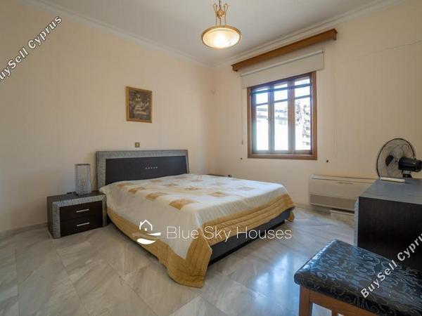 5 bedroom detached house for sale agios tychonas limassol 8437224 image 15275966