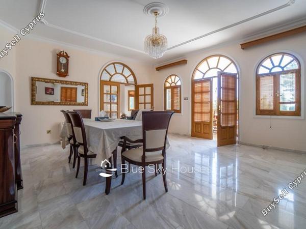 5 bedroom detached house for sale agios tychonas limassol 8437224 image 15275969