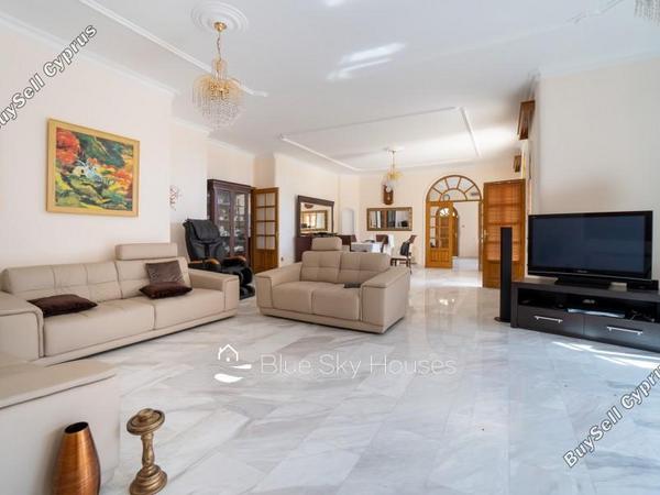5 bedroom detached house for sale agios tychonas limassol 8437224 image 15275971