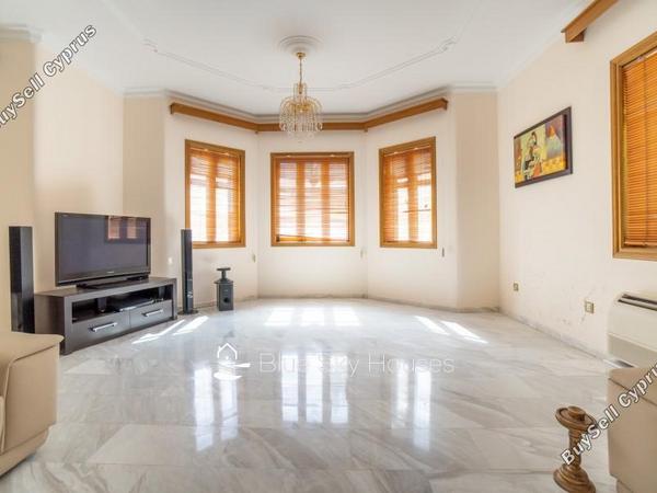 5 bedroom detached house for sale agios tychonas limassol 8437224 image 15275973