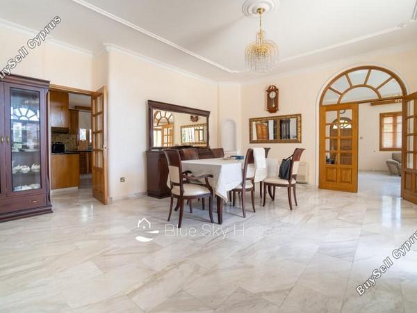 5 bedroom detached house for sale agios tychonas limassol 8437224 image 15275975