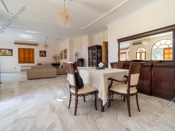 5 bedroom detached house for sale agios tychonas limassol 8437224 image 15275977