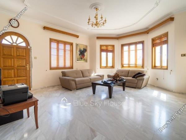 5 bedroom detached house for sale agios tychonas limassol 8437224 image 15275979