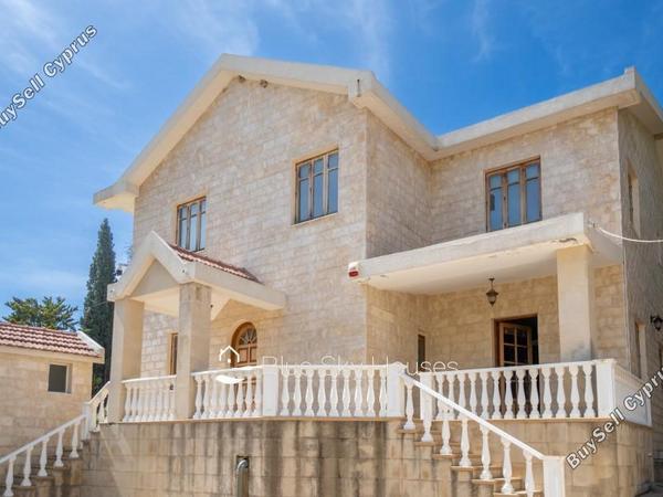 5 bedroom detached house for sale agios tychonas limassol 8437224 image 15275981