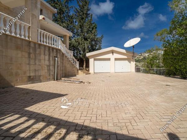 5 bedroom detached house for sale agios tychonas limassol 8437224 image 15275983