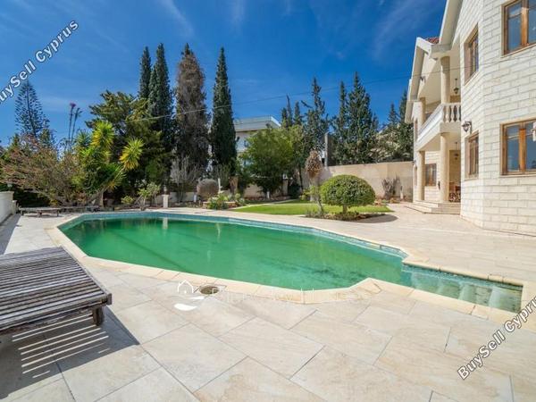 5 bedroom detached house for sale agios tychonas limassol 8437224 image 15275986