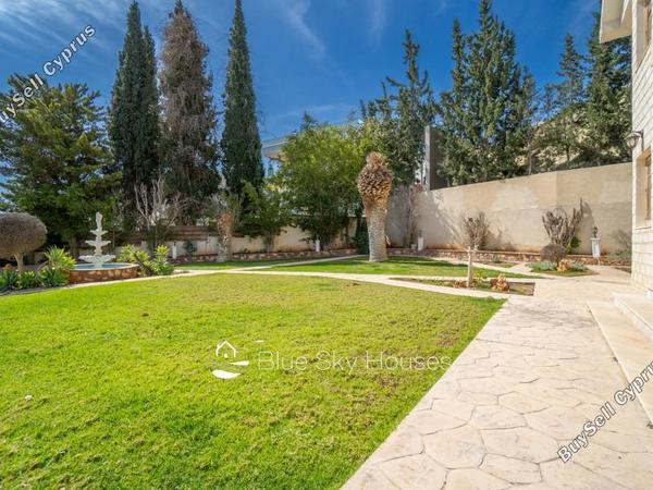 5 bedroom detached house for sale agios tychonas limassol 8437224 image 15275988