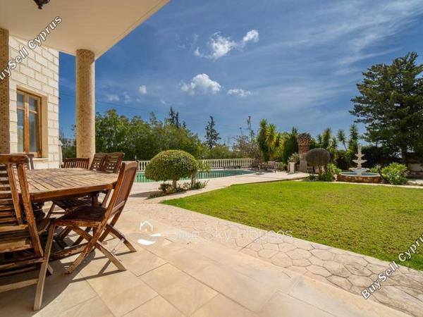 5 bedroom detached house for sale agios tychonas limassol 8437224 image 15275990