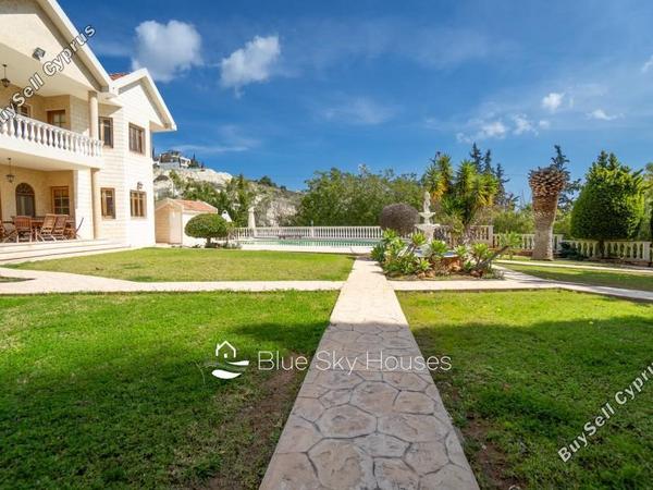 5 bedroom detached house for sale agios tychonas limassol 8437224 image 15275992
