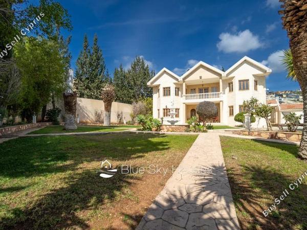 5 bedroom detached house for sale agios tychonas limassol 8437224 image 15275994