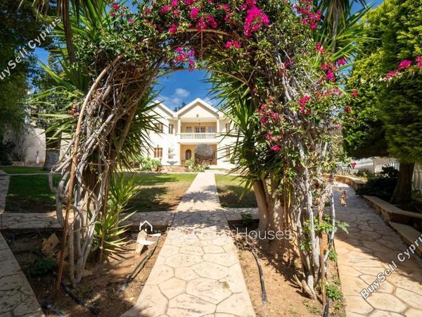 5 bedroom detached house for sale agios tychonas limassol 8437224 image 15275996