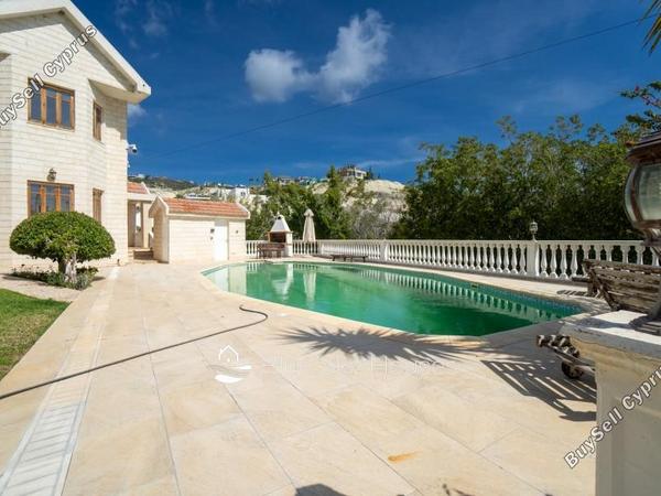 5 bedroom detached house for sale agios tychonas limassol 8437224 image 15275998