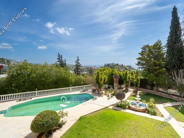5 bedroom detached house for sale agios tychonas limassol 8437224 image 15276001