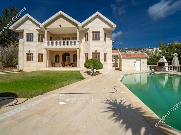 5 bedroom detached house for sale agios tychonas limassol 8437224 image 15276003